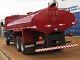 tanque pipa img02